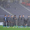 【高校サッカー】静岡ユースがPK戦の末、U－18スペイン代表に惜敗「相手がうまかった」