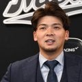 現役ドラフトでロッテ入りの井上広大が挙式報告「幸せです。来年の活力に」と感謝　古巣関係者からも祝電など届く　ＳＮＳも「末永くお幸せに…！！」