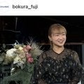 今季で競技引退の坂本花織＆樋口新葉が結婚観を告白「めちゃくちゃ自分の子どもがほしい」「３５歳までに３人産む」