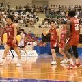 【ウインターカップ男子注目】鳥取城北「昨冬逃した“あと1勝”へ…インハイ王者が挑む勝負の冬」
