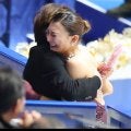【全日本フィギュア】坂本花織が２３４・３６点で優勝し、５連覇で３度目五輪確定