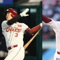 ついに止まった「1346」…楽天に起きた“世代交代”　44年ぶりのスター誕生＆MLB本塁打王の衝撃