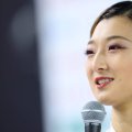 フィギュアスケート　ミラノ五輪代表発表　鍵山優真、坂本花織ら１２人選出