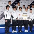 【フィギュア】歴代最強ジャパン、最大メダル７個狙えるメンバーでミラノへ、女子は表彰台独占も