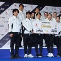 【全日本フィギュア】ミラノ五輪日本代表「金を含む複数メダルが目標」　竹内洋輔強化部長