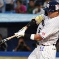 村上宗隆がホワイトソックスと合意！２年総額５４億円　米報道
