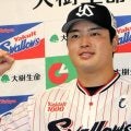 村上宗隆、ホワイトソックスと契約合意と米報道　2年約53億円