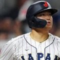 村上宗隆、古豪Wソックスと電撃合意！ 米記者が伝えた308億円超えの契約評価が“2年52億円”に収まった背景「懸念から低迷した」