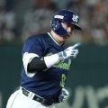 村上宗隆が合意したホワイトソックスとは…２年連続地区最下位、1901年創設　高津、井口、福留
