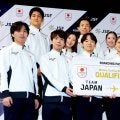 【全日本フィギュア】「五輪でこの演技が出来たら確実に金」織田信成氏が大絶賛　坂本花織「メダル堅い」