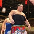 【初場所新番付】伯桜鵬が伯乃富士に改名　伊勢ケ浜部屋９人改名、31人中29人に「富士」
