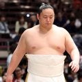 【初場所新番付】三田は番付運に泣き幕下へ　「旭富士」34年ぶり復活／十両＆幕下以下編