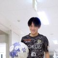 【高校サッカー】北海の堅守の中心はＤＦ谷口健太「大方の予想を裏切る結果を出せるように」…選手権キーマン特集