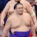 元大関・朝乃山が９場所ぶり再入幕　幕内→三段目からの再起を２度は史上初…初場所番付発表