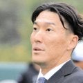 「あなたに出会えて幸せです」元ＤｅＮＡ・巨人の梶谷隆幸氏が恩師との２Ｓにファンも感動「この２ショットは激アツ！」