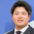 村上宗隆、まさかの“低評価”　8年283億円予想→ホワイトソックスと2年53億円合意　米メディアが短期契約を分析「長期契約はリスク高い」「DHの可能性」