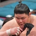 伯桜鵬が伯乃富士に改名、聖白鵬は寿之富士に　旧宮城野部屋力士が大量改名、炎鵬は継続【大相撲番付発表】