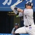 村上宗隆がホワイトソックスと契約合意！2年53億円で長期の大型契約は実現せず、再建期のチームで実力示せるか