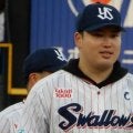 「自分らしく輝いて」Wソックスと合意の村上宗隆に「ようこそ、ムネ」「まじがんばれ！！」届いた“エール”　背番号は「5」