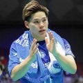 【バレー】快進撃の大阪Ｂは準優勝　初の決勝でペルージャに敗れ、日本クラブ初の世界一に一歩及ばずも健闘