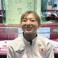 坂本花織、全日本Ｖ５で五輪決定から一夜「これが最後というのが強くて、泣けてきた」　集大成のミラノへ「正真正銘の銀以上がほしい」