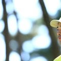 松山英樹は17位キープ プレーオフ負けの26歳が「マスターズ」へ／男子世界ランク