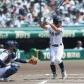 国学院大が新入生を公開！甲子園優勝チームの主将、大阪桐蔭のセンターなど聖地経験者が多数入学