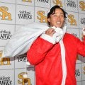 【ソフトバンク】野村勇、２度目の交渉で大幅アップ　3100万円増の5200万円でサイン