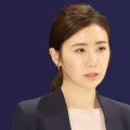 福原愛さんが再婚、妊娠　お相手は一般男性　卓球五輪２大会連続メダリスト