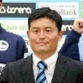 Ｊ２磐田　志垣良トップチームコーチが来季監督に就任…Ｊ１復帰へ向け「覧古考新の精神で」