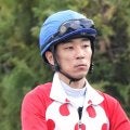 デビュー１９年目の田中健騎手が今年いっぱいで引退　中村厩舎の調教助手に転身　ＪＲＡ重賞３勝