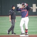 阪神・森下翔太のスタメン起用はあるか？し烈な WBC 外野手メンバー争いに注目！