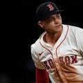 「彼のパワーはNPBに良い兆し」メジャー通算47発、巨人新助っ人決定！　“ポスト岡本”の活躍に米メディアも太鼓判「将来的にメジャー復帰の可能性も」