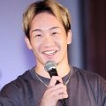 【RIZIN】朝倉未来「俺がチャンピオンになる」大みそか決戦へ決意表明