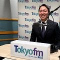 寡黙な男も「勉強したい」　長野久義が選んだ第二の人生「苦手ですけど」