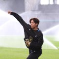 【日本ハム】杉浦稔大「野球を教わったのは父」年末年始は地元・帯広で”原点回帰トレ”