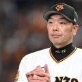 「量をこなして、脳に覚えさせちゃう」巨人・阿部慎之助監督の揺るぎなき信念　2026年のV奪回へ猛練習を断行