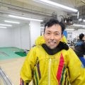 【ボート】戸田　上平真二が減点克服で予選クリア！快速機撃破で舟足面もアピール