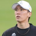 ソフトバンク　大津の結婚式に選手が多数出席　新郎新婦を囲んで記念写真　「素敵な家庭を」と祝福