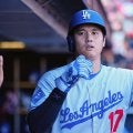 大谷翔平が与えるNPBへの影響力　長野久義が語る助っ人の変化「日本を舐めてくる選手が」