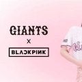 「可愛い！」巨人グッズのモデル役に本田真凜が登場　「ＢＬＡＣＫＰＩＮＫ」とコラボ　ヘソ出しでユニ着こなし