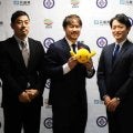 岡崎慎司氏　サッカー日本代表のＷ杯躍進に期待「これだけやれると世界に見せてくれれば」