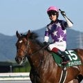 史上初の「前走ダート」で勝利なるか “二刀流”サンライズジパングが有馬記念に参戦