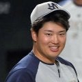 ヤクルト公式が村上宗隆のインタビュー動画を公開「一年でも長く向こうで」「最終的には神宮で、と想像」ホワイトソックスと入団合意