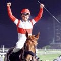 【有馬記念】戸崎圭太騎手ベリベリ連覇だ！　ドバイＳＣ制覇で名言飛び出したダノンデサイルに「一番かもしれない」