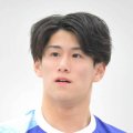 橋本大輝「勝つことしか世界一になる最短の道はない」今季を総括