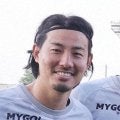 MLSホワイトキャップスのGK高丘陽平、インスタで結婚発表　新婦とのツーショット写真も