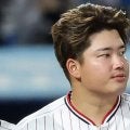 村上宗隆、移籍直後に“慈善活動”　計157万円の食料品ギフト券寄付…球団発表