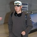 【阪神】森下翔太が佐藤輝明との充実ハワイ合同トレに「収穫はもちろんありました」22日に帰国