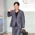 阪神・藤川監督“熱覇ポーズ”考えて　連覇へ一丸！新パフォーマンス主力にお願い　パフォーマーに森下を指名